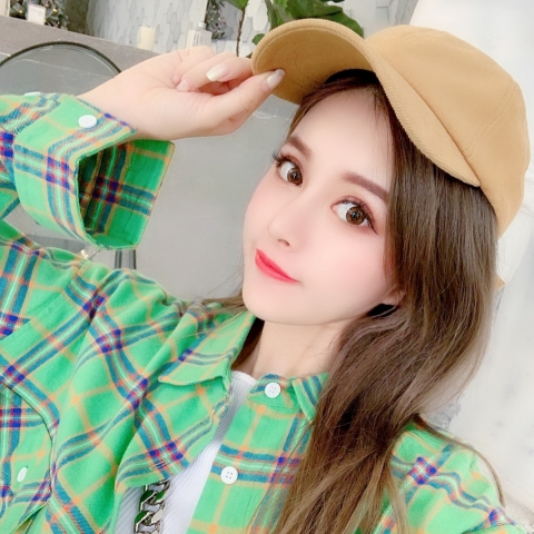 赣州真空KTV哪里玩的开